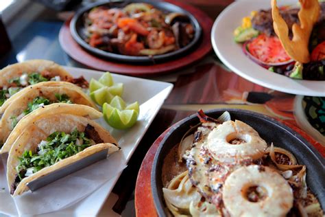 Los toltecos - Dec 23, 2014 · Order food online at Los Toltecos, Alexandria with Tripadvisor: See 112 unbiased reviews of Los Toltecos, ranked #163 on Tripadvisor among 827 restaurants in Alexandria.